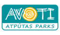 AVOTI atpūtas parks