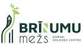 Brīnumu mežs