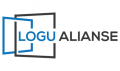 Logu alianse