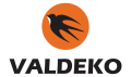 Valdeko