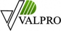 VALPRO