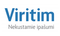 Viritim, nekustamie īpašumi