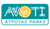 AVOTI atpūtas parks
