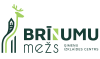 Brīnumu mežs