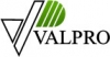 VALPRO