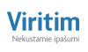 Viritim, nekustamie īpašumi