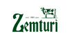 Zemturi z/s