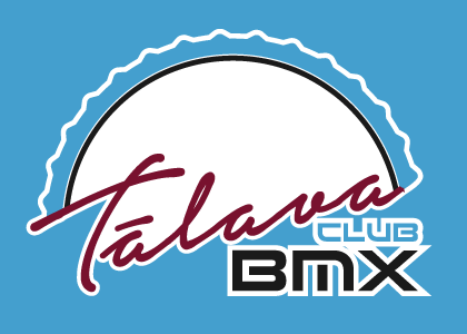 BMX Tālava